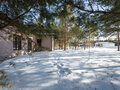Продажа дома: к.п. Заповедник, ул. Соловьи, 11 (городской округ Сысертский, п. Габиевский) - Фото 4