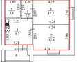Продажа квартиры: г. Арамиль, ул. Космонавтов, 15/1 (городской округ Арамильский) - Фото 2