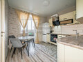 Продажа квартиры: г. Арамиль, ул. Космонавтов, 15/1 (городской округ Арамильский) - Фото 3