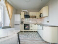 Продажа квартиры: г. Арамиль, ул. Космонавтов, 15/1 (городской округ Арамильский) - Фото 4
