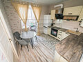 Продажа квартиры: г. Арамиль, ул. Космонавтов, 15/1 (городской округ Арамильский) - Фото 5