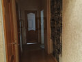 Продажа комнат: Екатеринбург, ул. Бетонщиков, 6 (ЖБИ) - Фото 3