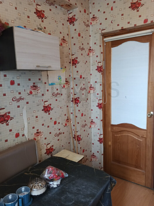 Екатеринбург, ул. Бетонщиков, 6 (ЖБИ) - фото комнаты (6)