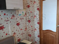 Продажа комнат: Екатеринбург, ул. Бетонщиков, 6 (ЖБИ) - Фото 6