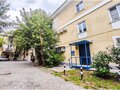 Аренда офиса: Екатеринбург, ул. Хомякова, 9 (ВИЗ) - Фото 3