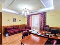 Аренда офиса: Екатеринбург, ул. Хомякова, 9 (ВИЗ) - Фото 5