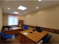 Аренда офиса: Екатеринбург, ул. Хомякова, 9 (ВИЗ) - Фото 7