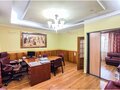 Аренда офиса: Екатеринбург, ул. Хомякова, 9 (ВИЗ) - Фото 8