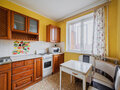 Продажа квартиры: Екатеринбург, ул. Сыромолотова, 15 (ЖБИ) - Фото 1