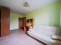 Продажа квартиры: Екатеринбург, ул. Сыромолотова, 15 (ЖБИ) - Фото 4