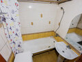 Продажа квартиры: Екатеринбург, ул. Сыромолотова, 15 (ЖБИ) - Фото 5