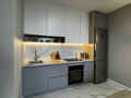Продажа квартиры: Екатеринбург, ул.Островского, 2 (Автовокзал) - Фото 5