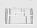Продажа квартиры: Екатеринбург, ул. Набережная, 9 (Северка) - Фото 1