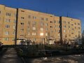 Продажа квартиры: Екатеринбург, ул. Набережная, 9 (Северка) - Фото 2