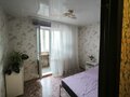 Продажа квартиры: Екатеринбург, ул. Набережная, 9 (Северка) - Фото 4