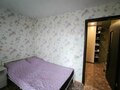 Продажа квартиры: Екатеринбург, ул. Набережная, 9 (Северка) - Фото 5
