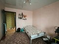 Продажа квартиры: Екатеринбург, ул. Набережная, 9 (Северка) - Фото 7