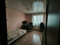 Продажа квартиры: Екатеринбург, ул. Набережная, 9 (Северка) - Фото 8