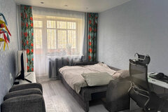 Екатеринбург, ул. Советская, 5 (Пионерский) - фото квартиры