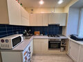 Продажа квартиры: Екатеринбург, ул. Советская, 5 (Пионерский) - Фото 5