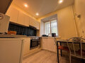 Продажа квартиры: Екатеринбург, ул. Советская, 5 (Пионерский) - Фото 6