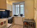 Продажа квартиры: Екатеринбург, ул. Советская, 5 (Пионерский) - Фото 7