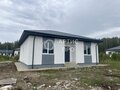 Продажа дома: д. Ключи (г.о. Сысертский), ул. Дальняя, 56Б (городской округ Сысертский) - Фото 1