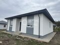 Продажа дома: д. Ключи (г.о. Сысертский), ул. Дальняя, 56Б (городской округ Сысертский) - Фото 2
