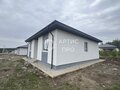 Продажа дома: д. Ключи (г.о. Сысертский), ул. Дальняя, 56Б (городской округ Сысертский) - Фото 3