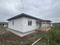 Продажа дома: д. Ключи (г.о. Сысертский), ул. Дальняя, 56Б (городской округ Сысертский) - Фото 4