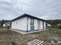 Продажа дома: д. Ключи (г.о. Сысертский), ул. Дальняя, 56Б (городской округ Сысертский) - Фото 6