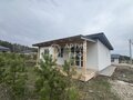 Продажа дома: д. Ключи (г.о. Сысертский), ул. Дальняя, 56Б (городской округ Сысертский) - Фото 8
