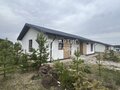 Продажа дома: д. Ключи (г.о. Сысертский), ул. Дальняя, 50Б (городской округ Сысертский) - Фото 1