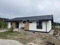 Продажа дома: д. Ключи (г.о. Сысертский), ул. Дальняя, 50Б (городской округ Сысертский) - Фото 2