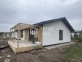 Продажа дома: д. Ключи (г.о. Сысертский), ул. Дальняя, 50Б (городской округ Сысертский) - Фото 3