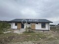 Продажа дома: д. Ключи (г.о. Сысертский), ул. Дальняя, 50Б (городской округ Сысертский) - Фото 4