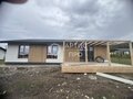 Продажа дома: д. Ключи (г.о. Сысертский), ул. Дальняя, 50Б (городской округ Сысертский) - Фото 5