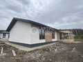 Продажа дома: д. Ключи (г.о. Сысертский), ул. Дальняя, 50Б (городской округ Сысертский) - Фото 6