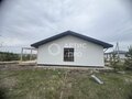 Продажа дома: д. Ключи (г.о. Сысертский), ул. Дальняя, 50Б (городской округ Сысертский) - Фото 8