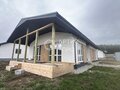 Продажа дома: д. Ключи (г.о. Сысертский), ул. Дальняя, 56 (городской округ Сысертский) - Фото 1