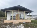 Продажа дома: д. Ключи (г.о. Сысертский), ул. Дальняя, 56 (городской округ Сысертский) - Фото 3