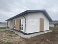 Продажа дома: д. Ключи (г.о. Сысертский), ул. Дальняя, 56 (городской округ Сысертский) - Фото 4