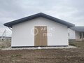 Продажа дома: д. Ключи (г.о. Сысертский), ул. Дальняя, 56 (городской округ Сысертский) - Фото 5