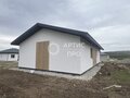 Продажа дома: д. Ключи (г.о. Сысертский), ул. Дальняя, 56 (городской округ Сысертский) - Фото 6