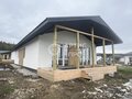 Продажа дома: д. Ключи (г.о. Сысертский), ул. Дальняя, 56 (городской округ Сысертский) - Фото 7