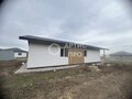 Продажа дома: д. Ключи (г.о. Сысертский), ул. Дальняя, 56 (городской округ Сысертский) - Фото 8