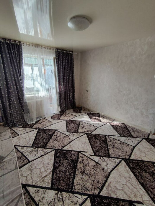 Екатеринбург, ул. Надеждинская, 21 (Старая Сортировка) - фото квартиры (6)