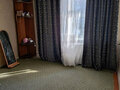 Продажа квартиры: Екатеринбург, ул. Надеждинская, 21 (Старая Сортировка) - Фото 8