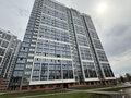 Аренда квартиры: Екатеринбург, ул. микрорайон Светлый, 11 (Уктус) - Фото 1