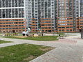Аренда квартиры: Екатеринбург, ул. микрорайон Светлый, 11 (Уктус) - Фото 6